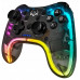 Pad Sven Bezwire gamepad GC-5050