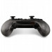 Pad Sven Bezwire gamepad GC-5050
