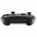 Pad Sven Bezwire gamepad GC-5050
