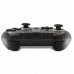 Pad Sven Bezwire gamepad GC-5050