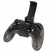 Pad Sven Bezwire gamepad GC-5050