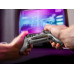 Pad Sven Bezwire gamepad GC-5050