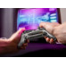 Pad Sven Bezwire gamepad GC-5050