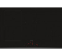 Siemens   ED851HSB1E 80CM