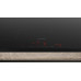 Siemens   ED851HSB1E 80CM