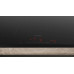 Siemens   ED851HSB1E 80CM