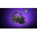 Turtle Beach wireless racing wheel Racer Xbox