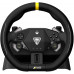 Turtle Beach wireless racing wheel Racer Xbox