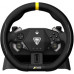Turtle Beach wireless racing wheel Racer Xbox