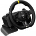 Turtle Beach wireless racing wheel Racer Xbox