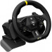 Turtle Beach wireless racing wheel Racer Xbox