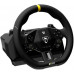 Turtle Beach wireless racing wheel Racer Xbox