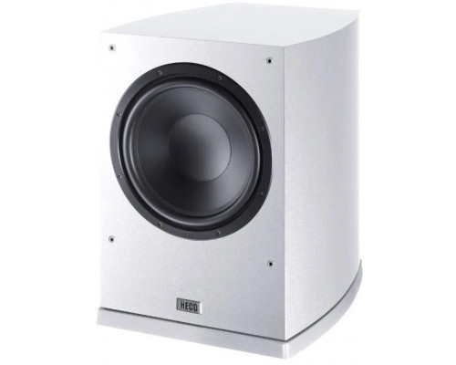 Heco Victa Elite SUB 252 A biały