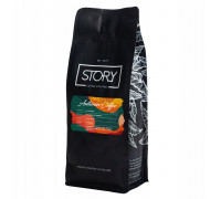 Story Coffee Roasters Autumn Espresso 1kg