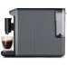Tchibo Esperto Mini Gray