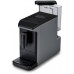 Tchibo Esperto Mini Gray