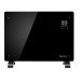 WARMTEC EGW 1000W Black with WiFi