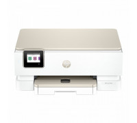 MFP HP ENVY Photo Envy 7230 Bezprzewodowe All-in-One W kolorze Drukarka