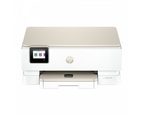 MFP HP ENVY Photo Envy 7230 Bezprzewodowe All-in-One W kolorze Drukarka