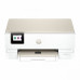MFP HP ENVY Photo Envy 7230 Bezprzewodowe All-in-One W kolorze Drukarka