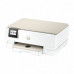 MFP HP ENVY Photo Envy 7230 Bezprzewodowe All-in-One W kolorze Drukarka