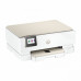 MFP HP ENVY Photo Envy 7230 Bezprzewodowe All-in-One W kolorze Drukarka