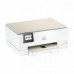 MFP HP ENVY Photo Envy 7230 Bezprzewodowe All-in-One W kolorze Drukarka