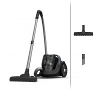 Rowenta Green Force RO7C36 2,5 l Cylinder próżniowy suchy 500 W Bez worka