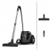 Rowenta Green Force RO7C36 2,5 l Cylinder próżniowy suchy 500 W Bez worka
