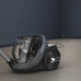 Rowenta Green Force RO7C36 2,5 l Cylinder próżniowy suchy 500 W Bez worka