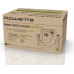 Rowenta Green Force RO7C36 2,5 l Cylinder próżniowy suchy 500 W Bez worka