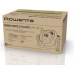 Rowenta Green Force RO7C36 2,5 l Cylinder próżniowy suchy 500 W Bez worka