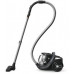 Rowenta Green Force RO7C36 2,5 l Cylinder próżniowy suchy 500 W Bez worka