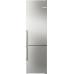 Bosch Serie 6 KGN39AIAU lodówko-zamrażarka 363 l A Stal nierdzewna