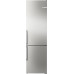 Bosch Serie 6 KGN39AIAU lodówko-zamrażarka 363 l A Stal nierdzewna