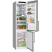 Bosch Serie 6 KGN39AIAU lodówko-zamrażarka 363 l A Stal nierdzewna