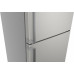 Bosch Serie 6 KGN39AIAU lodówko-zamrażarka 363 l A Stal nierdzewna