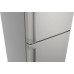Bosch Serie 6 KGN39AIAU lodówko-zamrażarka 363 l A Stal nierdzewna