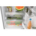 Bosch Serie 6 KGN39AIAU lodówko-zamrażarka 363 l A Stal nierdzewna