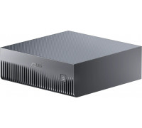 Mini PC Asus Ascent GX10 ARM v9.2-A 128 GB 1 TB SSD Nvidia DGX OS