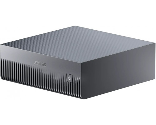 Mini PC Asus Ascent GX10 ARM v9.2-A 128 GB 1 TB SSD Nvidia DGX OS