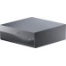 Mini PC Asus Ascent GX10 ARM v9.2-A 128 GB 1 TB SSD Nvidia DGX OS