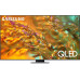 Samsung GQ85Q80DATXZG QLED 85'' 4K Ultra HD Tizen