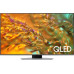 Samsung GQ85Q80DATXZG QLED 85'' 4K Ultra HD Tizen