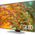Samsung GQ85Q80DATXZG QLED 85'' 4K Ultra HD Tizen