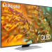 Samsung GQ85Q80DATXZG QLED 85'' 4K Ultra HD Tizen
