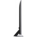 Samsung GQ85Q80DATXZG QLED 85'' 4K Ultra HD Tizen