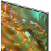 Samsung GQ85Q80DATXZG QLED 85'' 4K Ultra HD Tizen