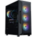 Zalman I3 Neo v2 RGB black