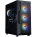 Zalman I3 Neo v2 RGB black